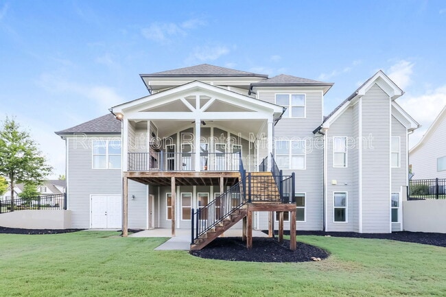 Building Photo - 312 Archway Ln