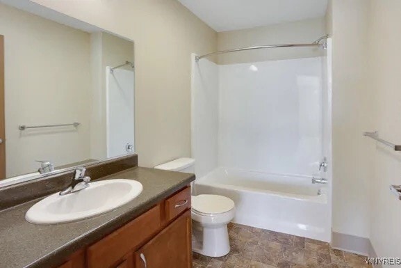 Building Photo - 1013 Deer Lakes Dr