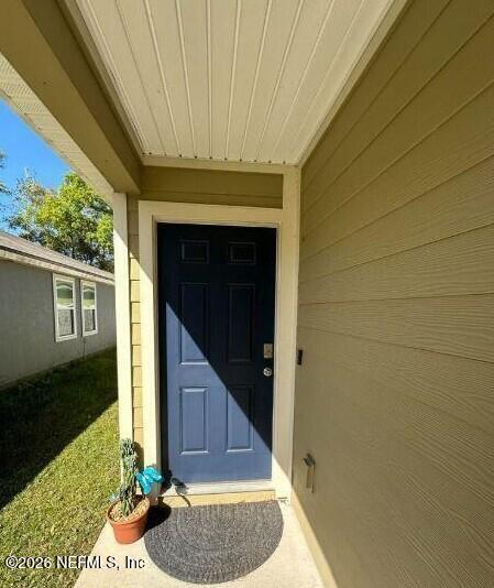 Building Photo - 5858 Calvary Dr