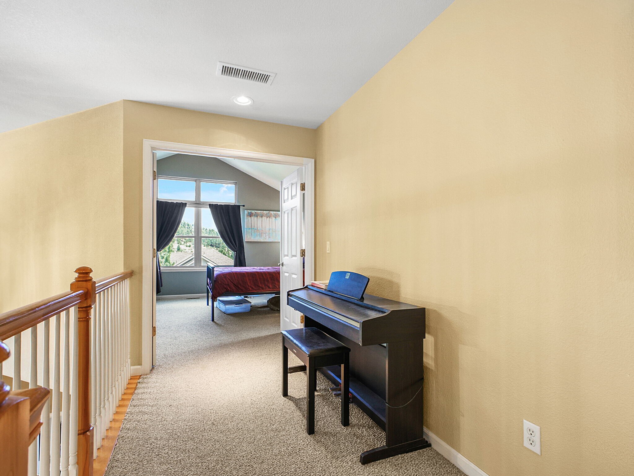 Building Photo - 3648 Heatherwood Way