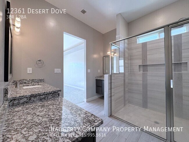 Building Photo - 12361 Desert Dove Ave