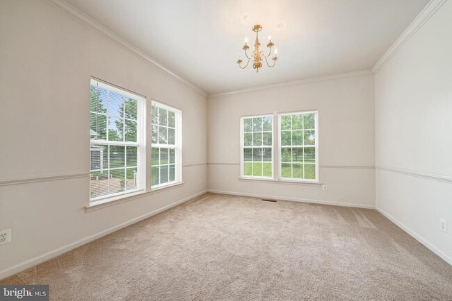 Building Photo - 42038 Cherish Ct
