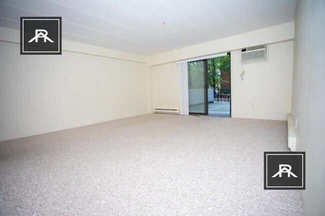 Building Photo - 2 bedroom in Brookline MA 02446