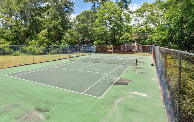 Building Photo - 7945 Timbercreek Ln