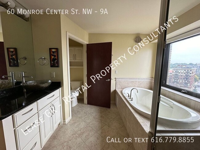 Building Photo - City View Condominiums - 2 Bedroom 2 Bath ...