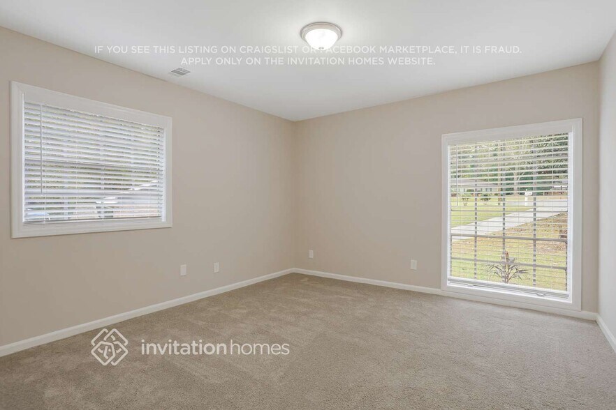 Building Photo - 4164 Forest Ct