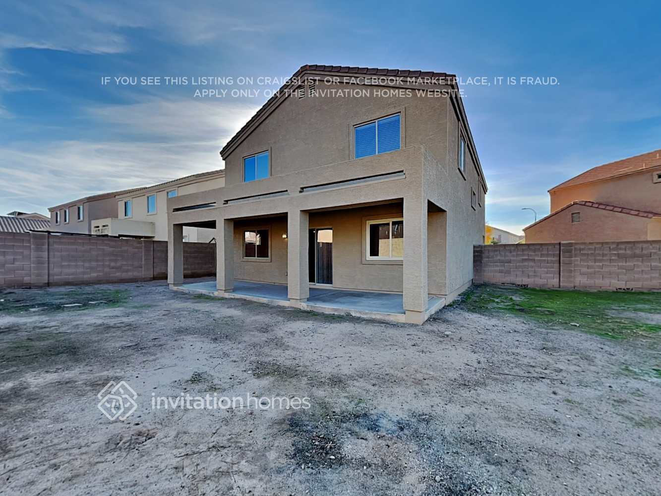 Building Photo - 11322 W Pierson St