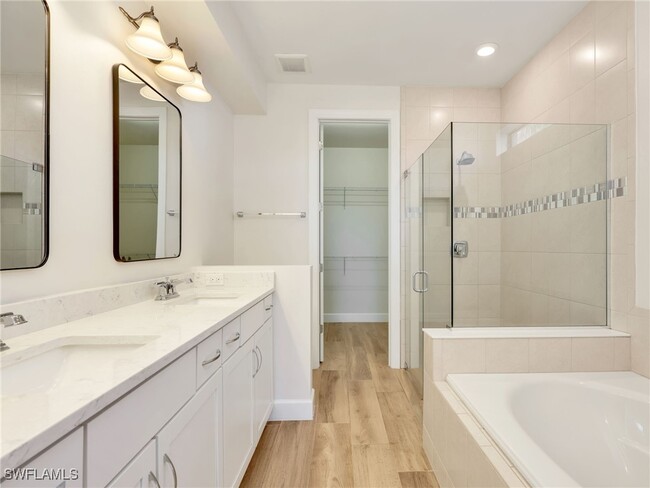 Building Photo - 19221 Zephyr Lily Ct