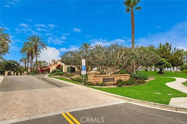 Building Photo - 56 Paseo Rosa