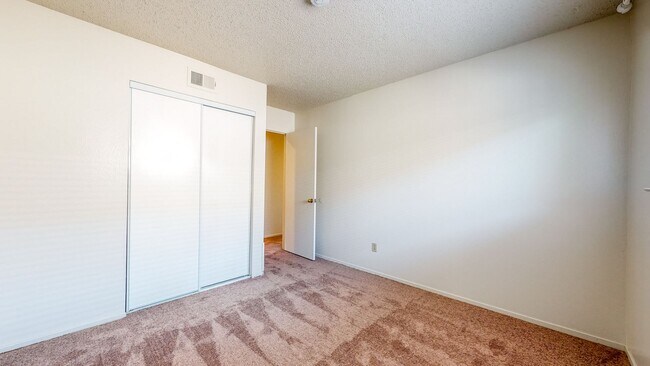 Building Photo - PURE Property Management  Present - Stunni...