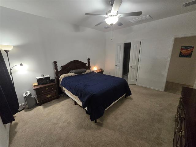 Building Photo - 605 Merriam Dr