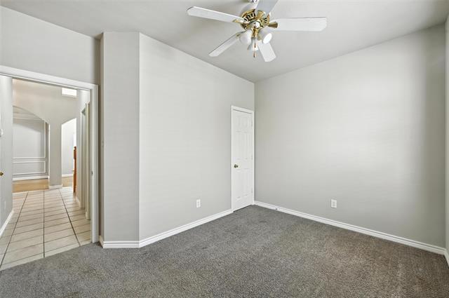 Building Photo - 5376 Lake Chelen Dr