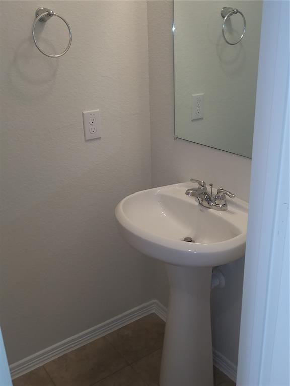 Building Photo - 13223 Liliana Glen Ln