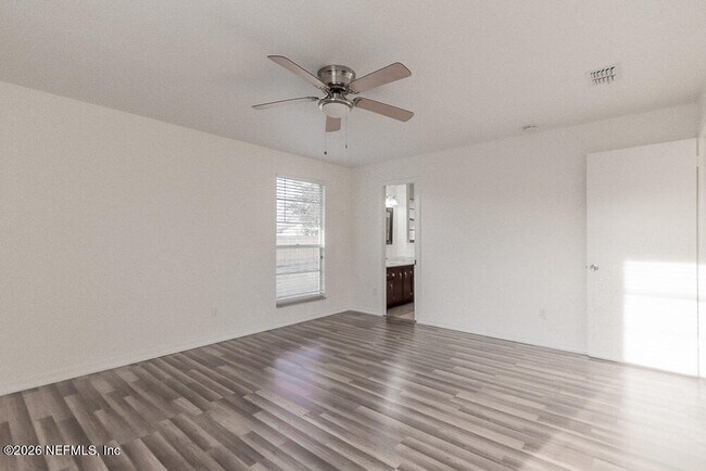 Building Photo - 8209 Worm Wood Rd