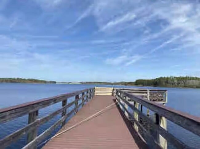 Building Photo - 408 Lucaya Loop