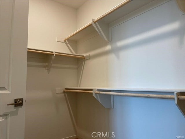 Building Photo - 8324 Spirit St