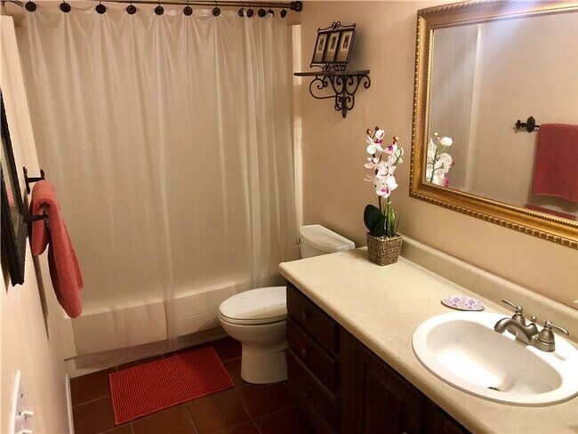 Building Photo - Corporate Furnished Two-Bedroom Condo - Utilities and Wi-Fi, From $1,825 monthly, Minimum of 3 mo...