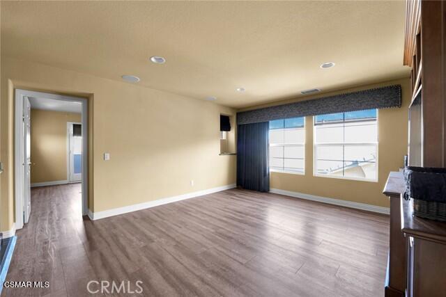 Building Photo - 3194 Sunset Hills Blvd