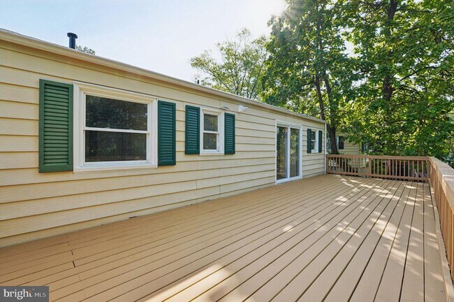 Building Photo - 229 Cabbel Dr