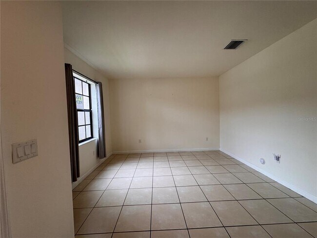 Building Photo - 11553 SW 248th Terrace