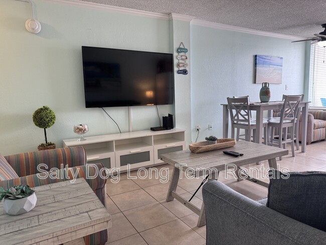 Building Photo - 935 S Atlantic Ave