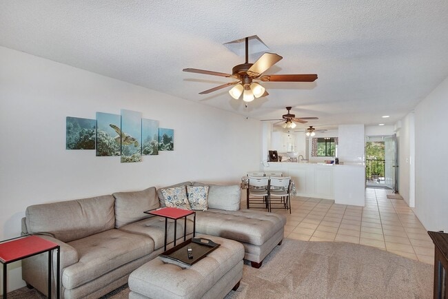 Building Photo - 77-6585 Sea View Circle 306