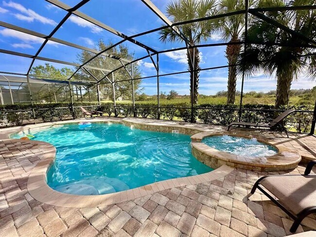 Building Photo - 4353 Acorn Ct