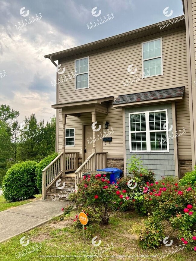 Building Photo - WELCOME TO LAKESHORES! LARGE 2 BED, 2.5 BA...