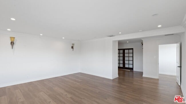 Building Photo - 3446 Alginet Dr