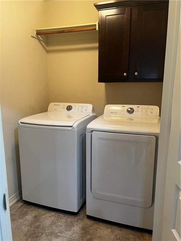 Building Photo - 4103 SW Stonewood Terrace