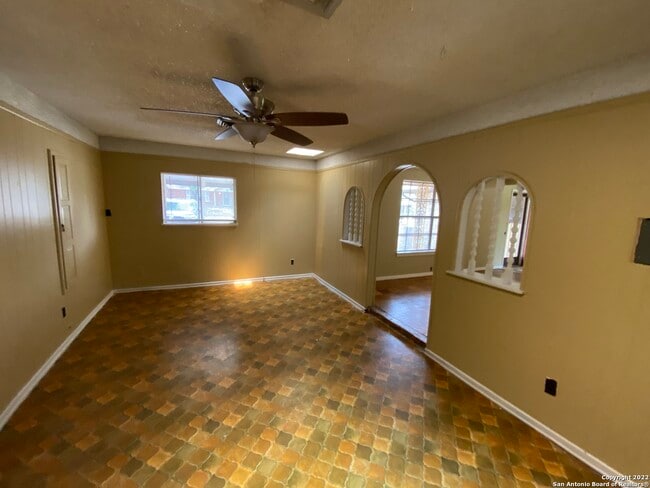 Building Photo - 5914 Fermi Dr