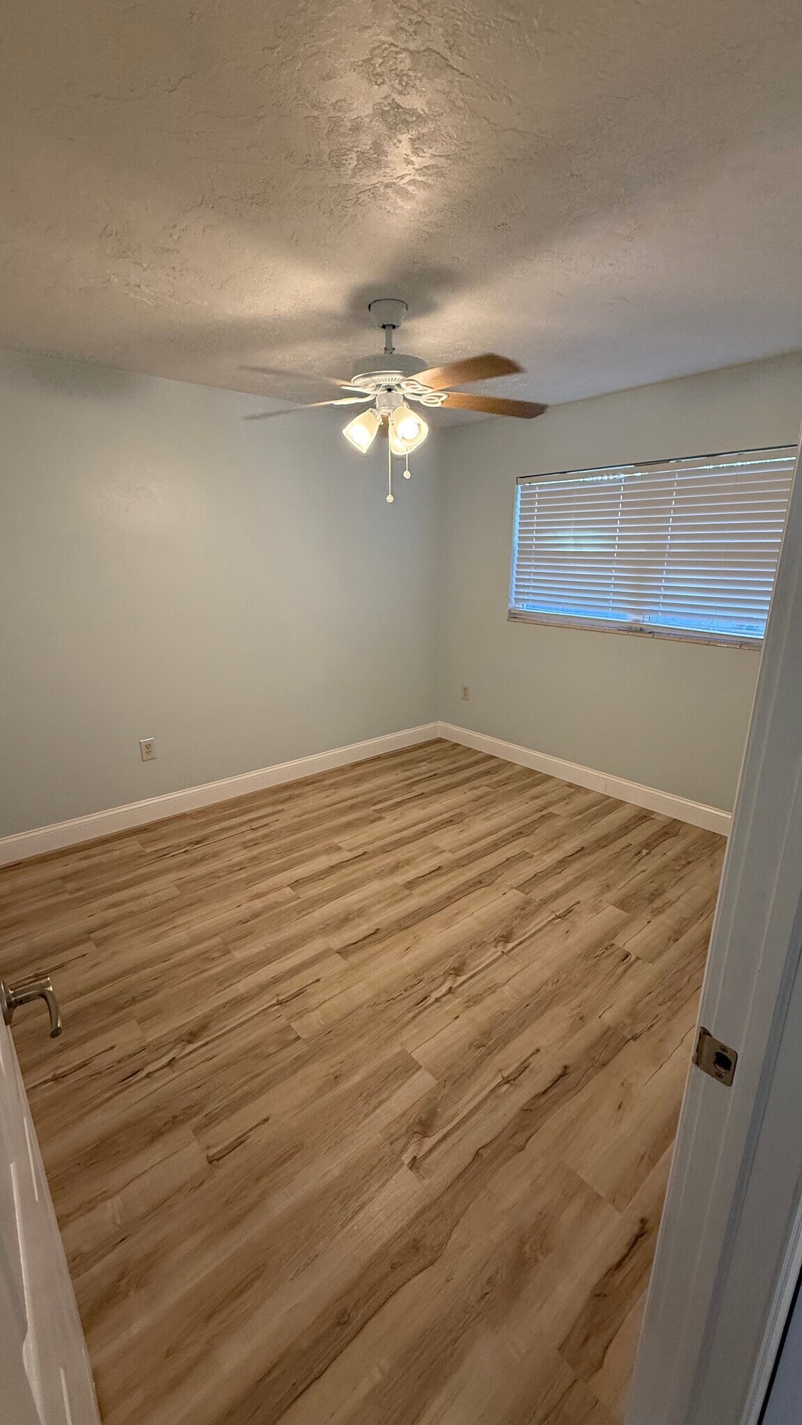 Building Photo - 2404 51st Avenue Ter W