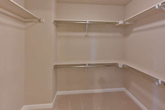 Building Photo - 16405 Rustlers Range Pt