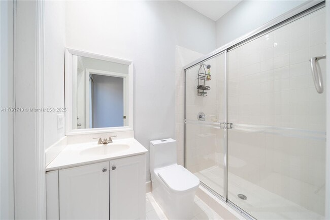 Building Photo - 14043 SW 53rd St
