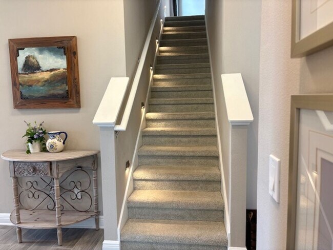 Building Photo - Gorgeous 3-bedroom Model Home in 55+ Commu...
