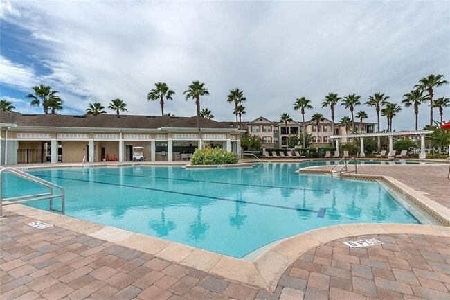 Building Photo - 8716 Danforth Dr