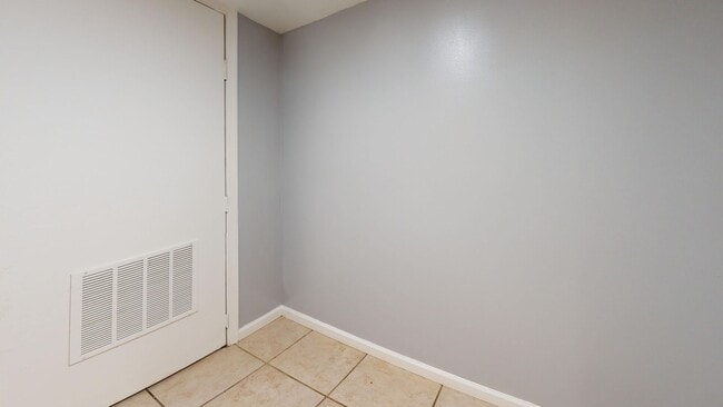 Building Photo - Brookland Three Bedroom House Available fo...