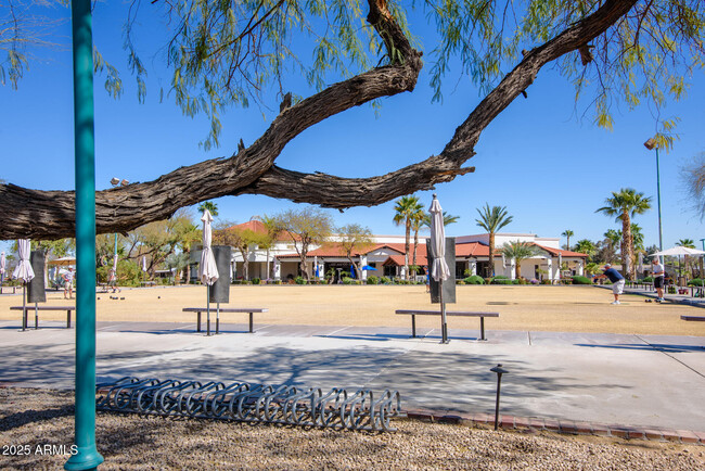 Building Photo - 11201 N El Mirage Rd