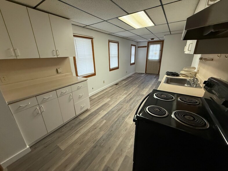 Building Photo - 2 Williams Ct