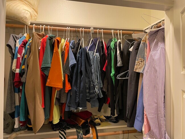 Building Photo - 6444 Burnet Road, Unit 310