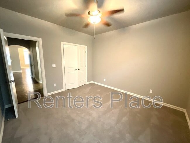 Building Photo - 4388 S 169th E Ave