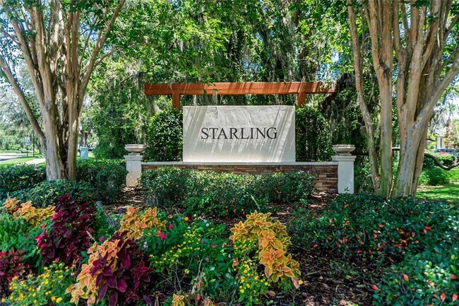 Building Photo - 15810 Starling Water Dr