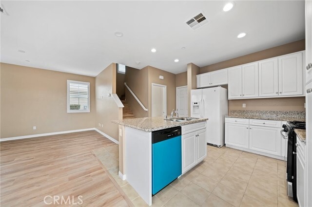 Building Photo - 2897 Pecan Ct