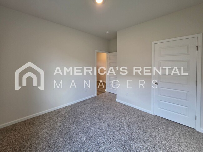 Building Photo - New Construction Home for Rent!