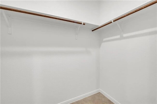 Building Photo - 2928 Wildcat Rdg Rd