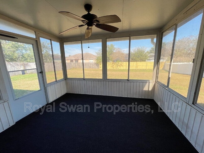 Building Photo - 6462 Horizon Point Dr