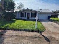 Building Photo - 7914 Wallaba Ln