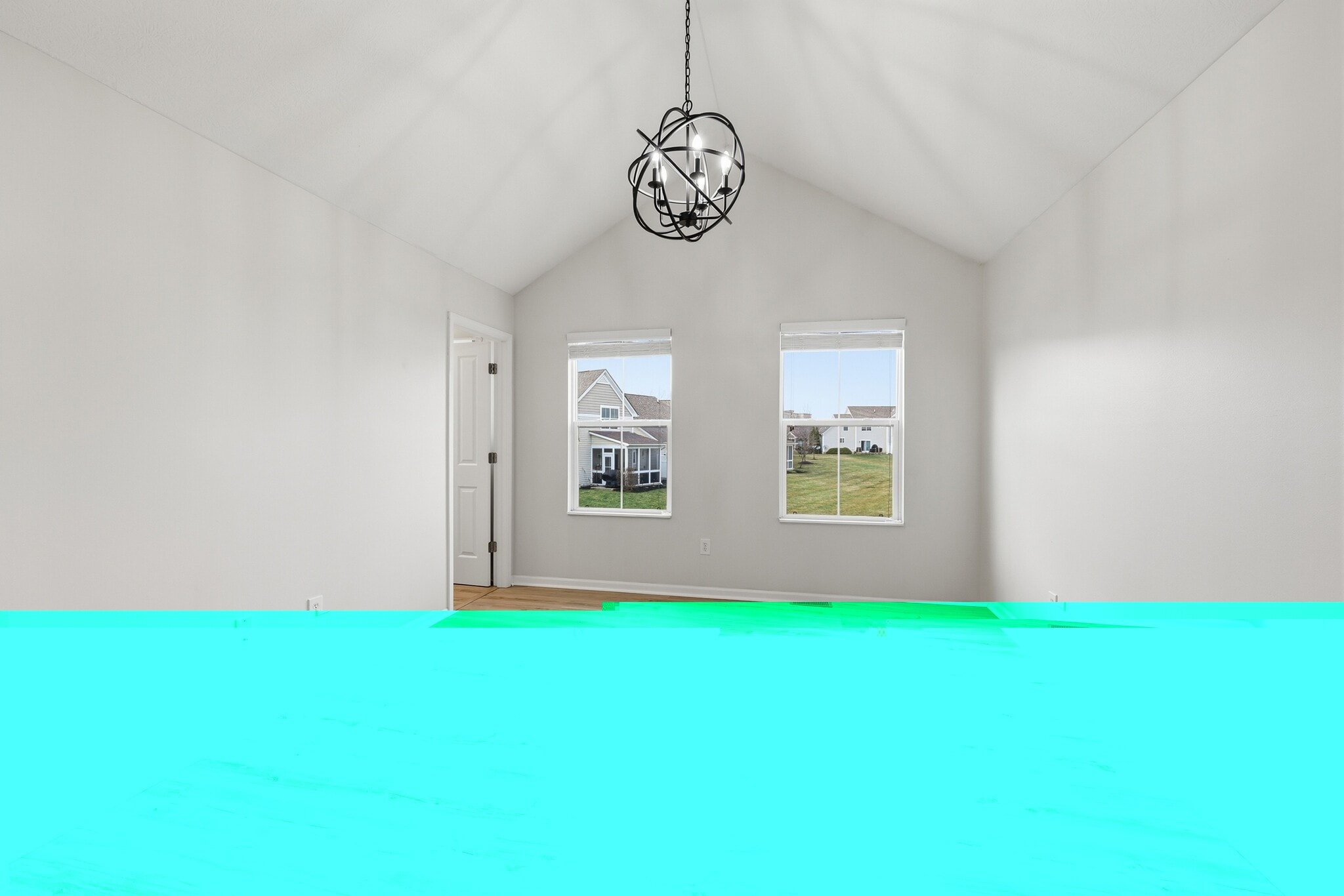 Building Photo - 1656 Nature Dr