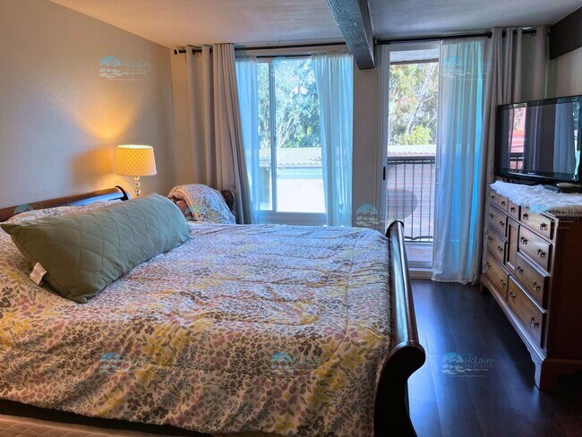 Building Photo - ??Spacious 2BR/2BA Condo for Rent in Tranq...