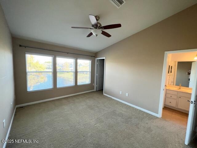 Building Photo - 6937 Woody Vine Dr